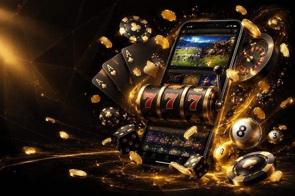 ggslot