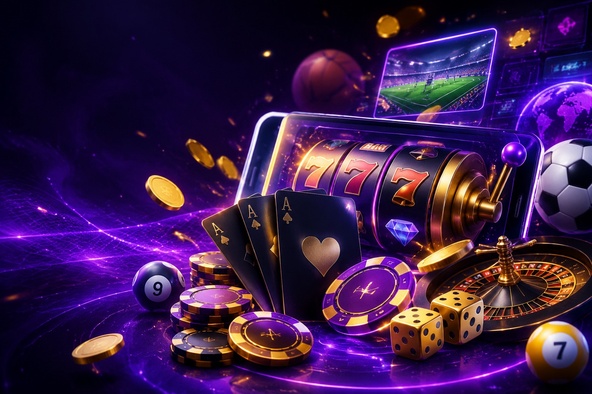 ggslot