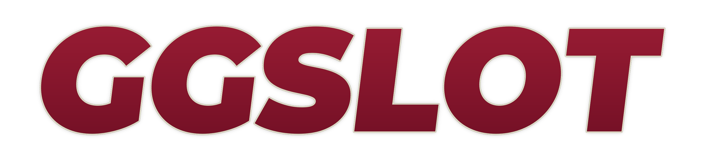 ggslot